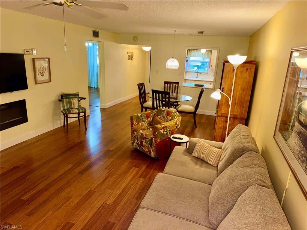 200 Valley Stream Dr #4b, Naples, photo 7