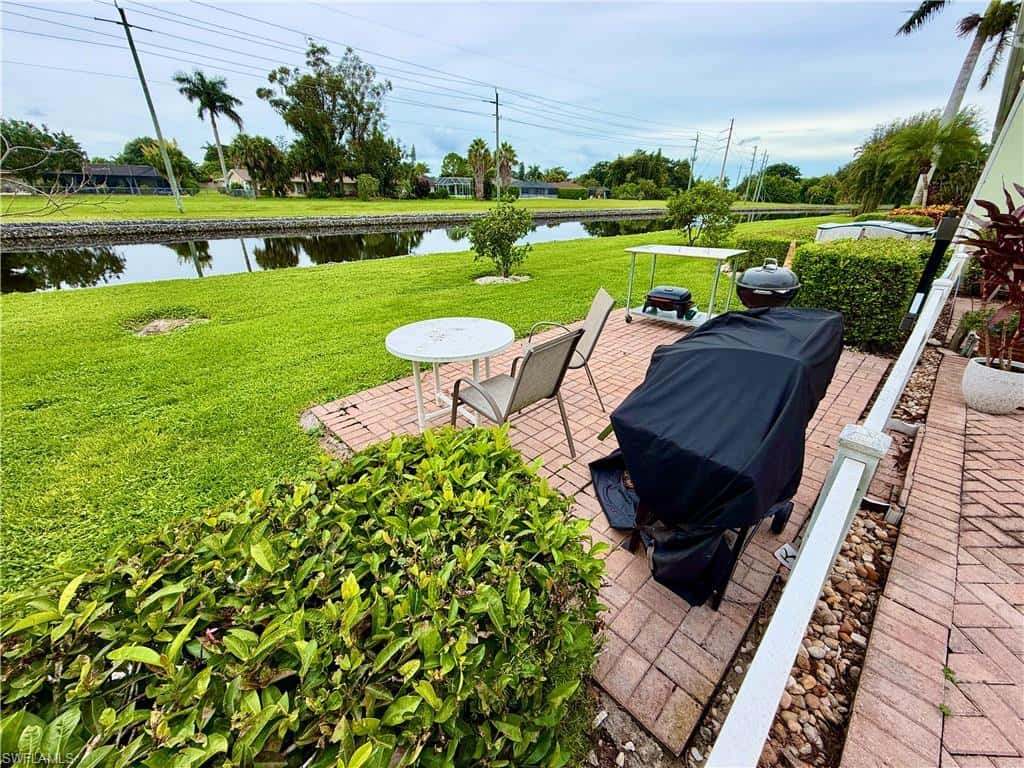 200 Valley Stream Dr #4b, Naples, photo 20