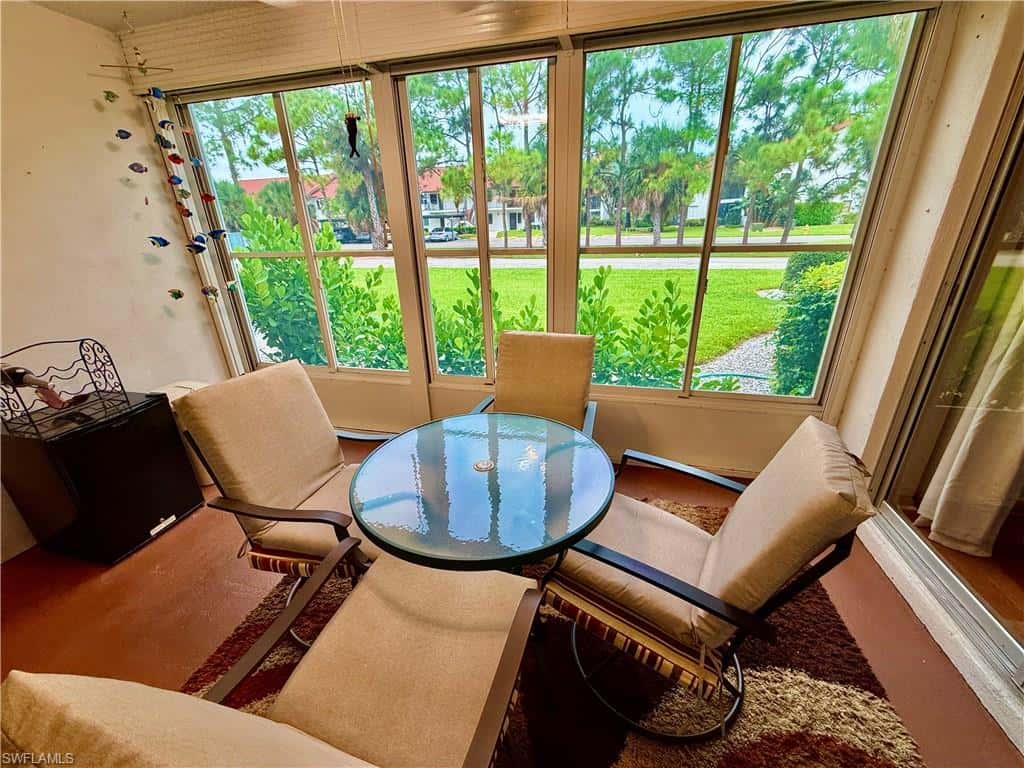 200 Valley Stream Dr #4b, Naples, photo 9