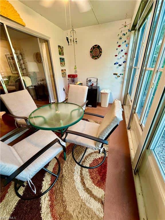 200 Valley Stream Dr #4b, Naples, photo 10