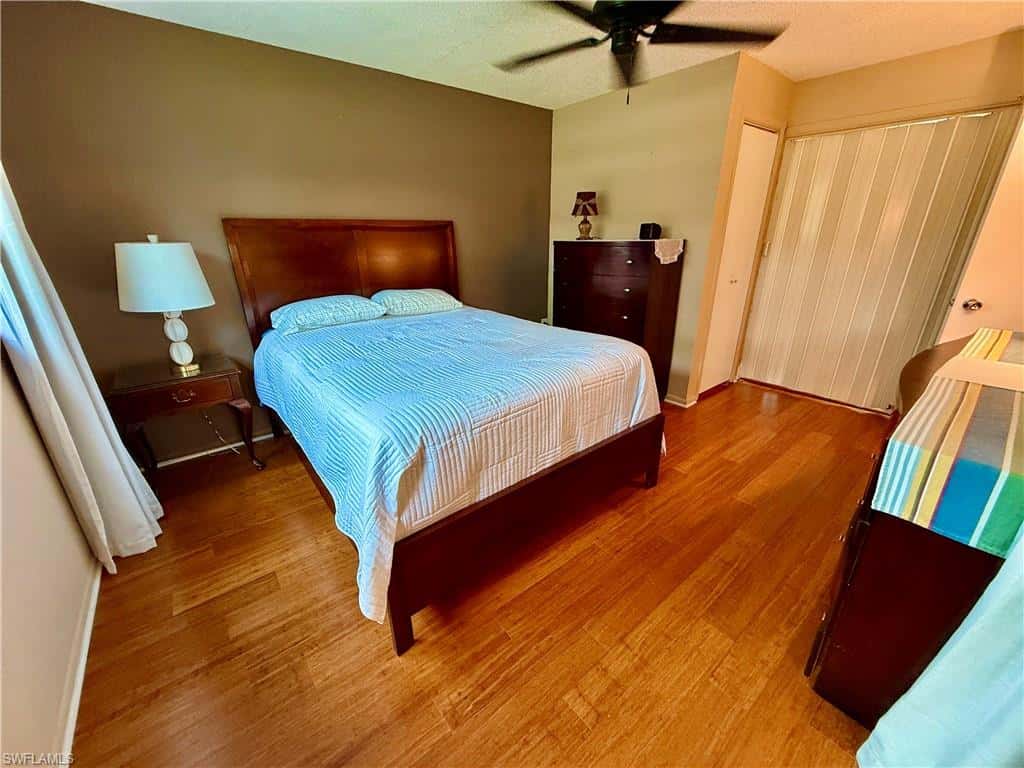 200 Valley Stream Dr #4b, Naples, photo 14
