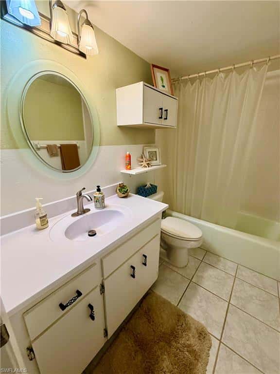200 Valley Stream Dr #4b, Naples, photo 18