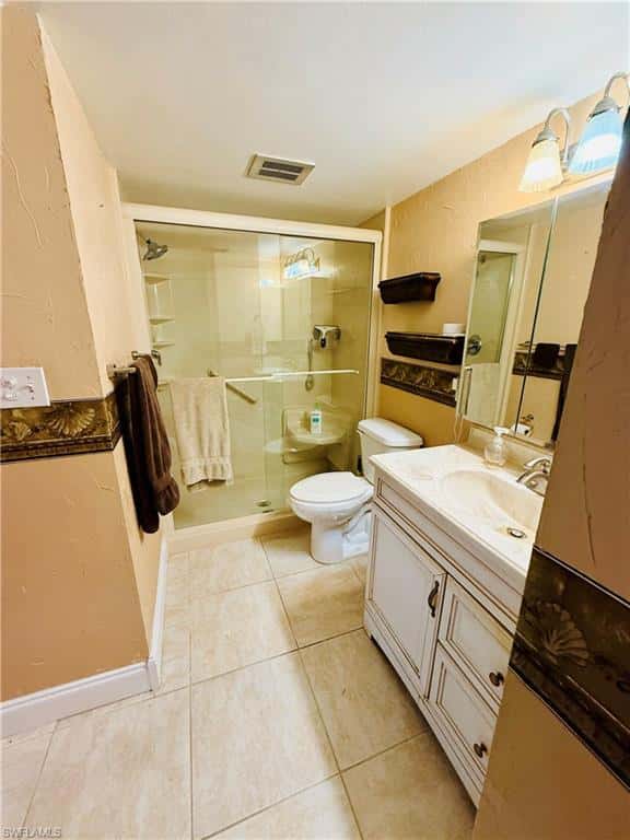 200 Valley Stream Dr #4b, Naples, photo 15