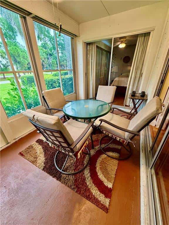 200 Valley Stream Dr #4b, Naples, photo 11