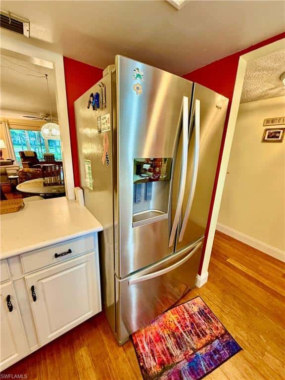 200 Valley Stream Dr #4b, Naples, photo 4