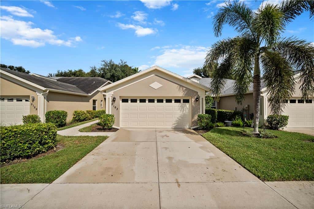 8163 Ibis Cove Cir, Naples, photo 27