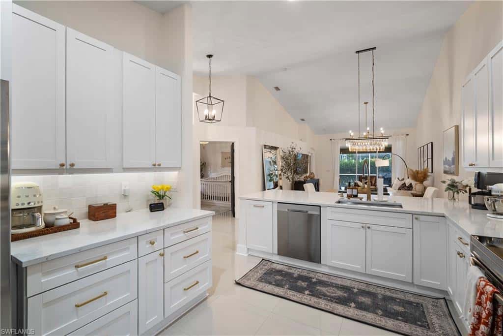 8163 Ibis Cove Cir, Naples, photo 13