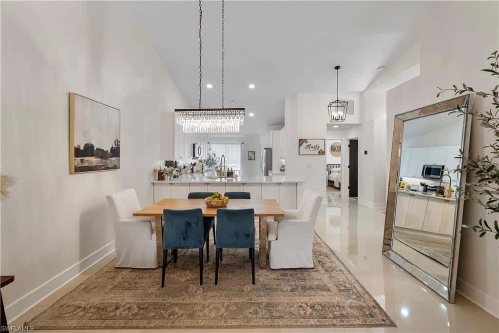 8163 Ibis Cove Cir, Naples, photo 17