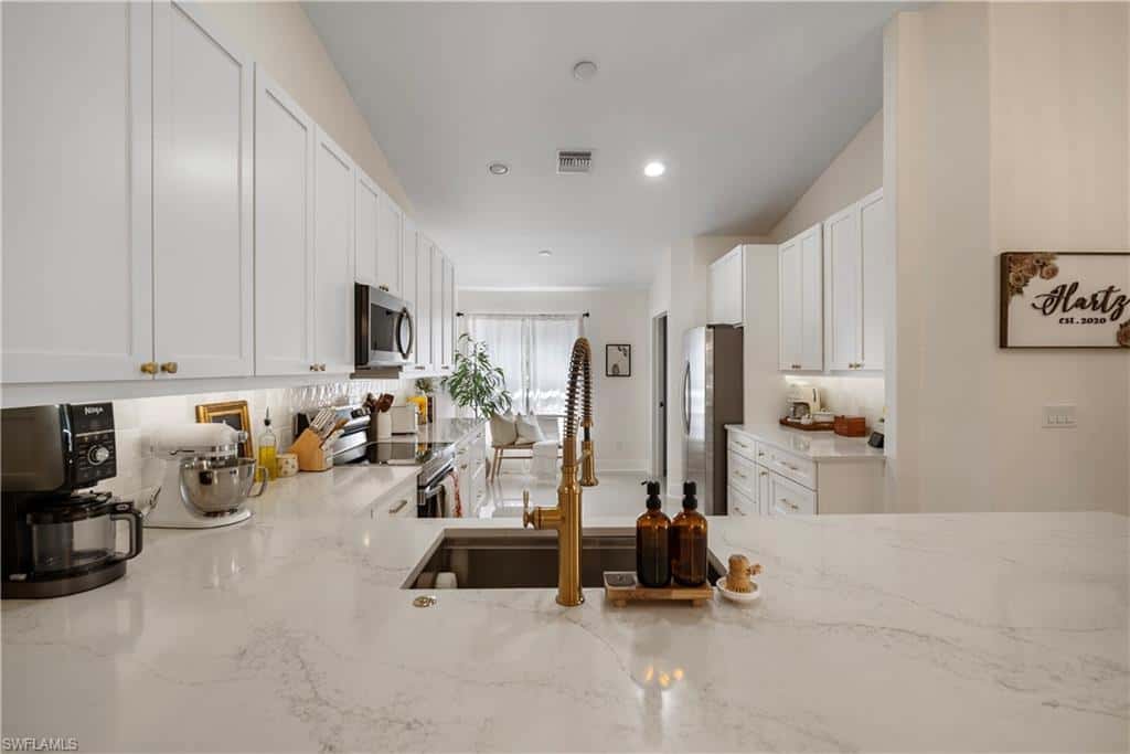 8163 Ibis Cove Cir, Naples, photo 16