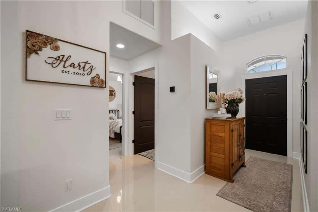 8163 Ibis Cove Cir, Naples, photo 12