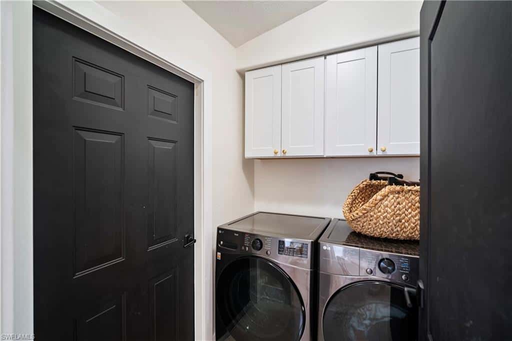 8163 Ibis Cove Cir, Naples, photo 26