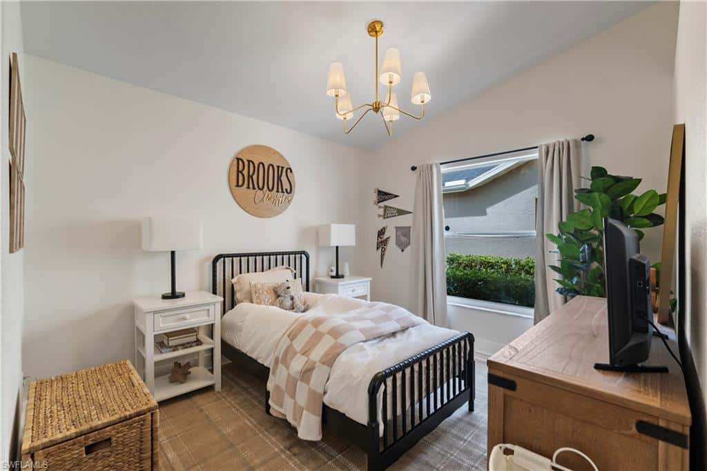 8163 Ibis Cove Cir, Naples, photo 22