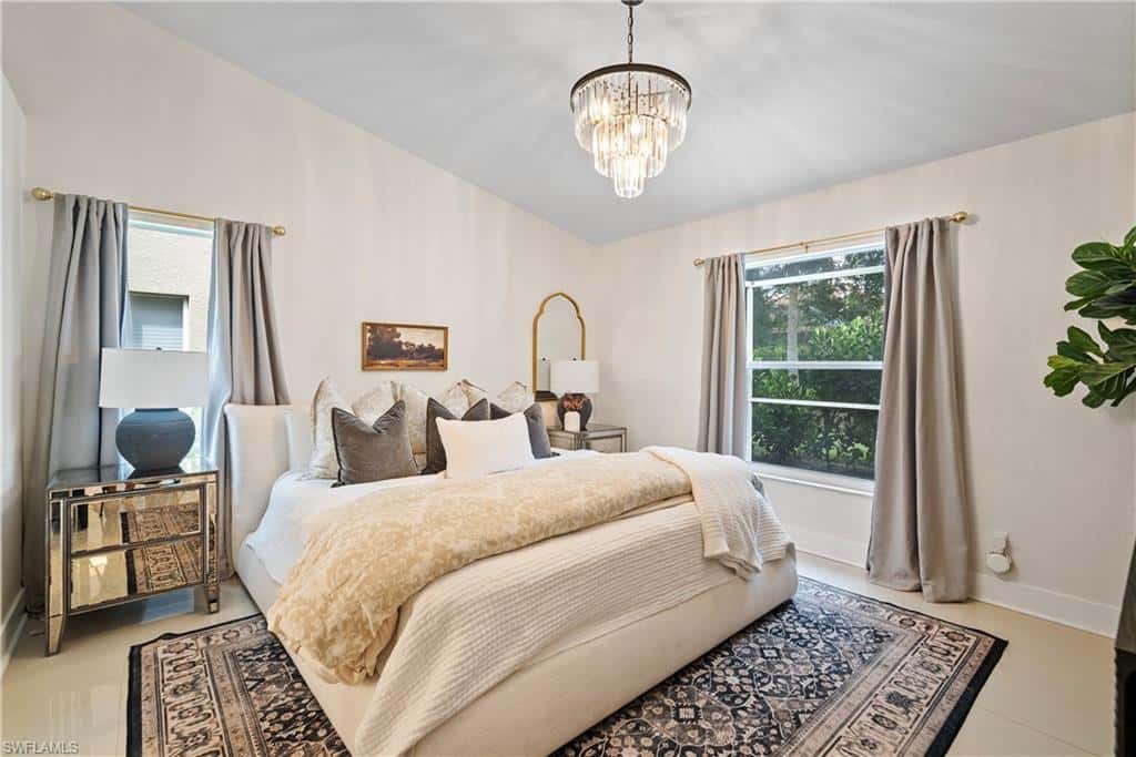 8163 Ibis Cove Cir, Naples, photo 7