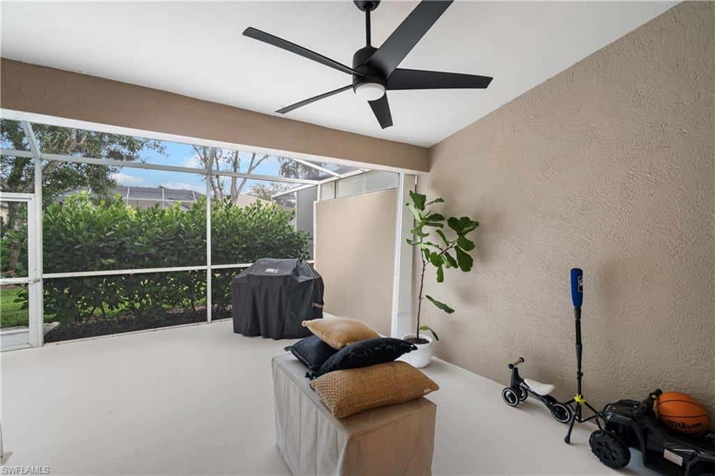 8163 Ibis Cove Cir, Naples, photo 28