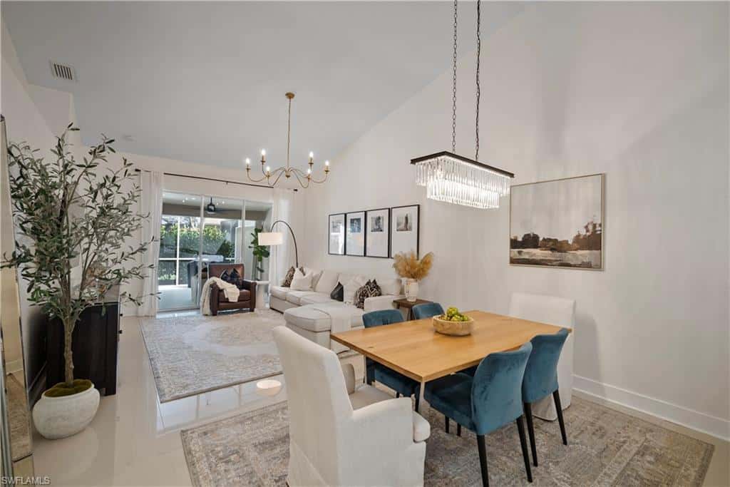 8163 Ibis Cove Cir, Naples, photo 5