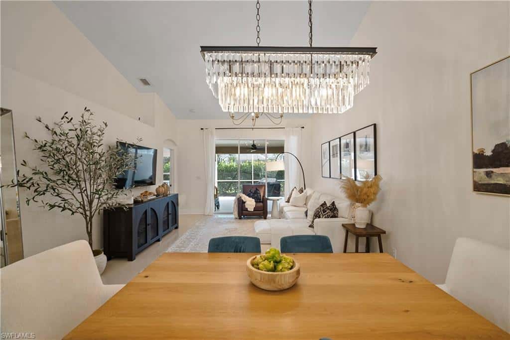 8163 Ibis Cove Cir, Naples, photo 20