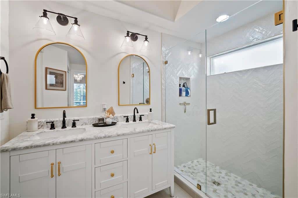 8163 Ibis Cove Cir, Naples, photo 9