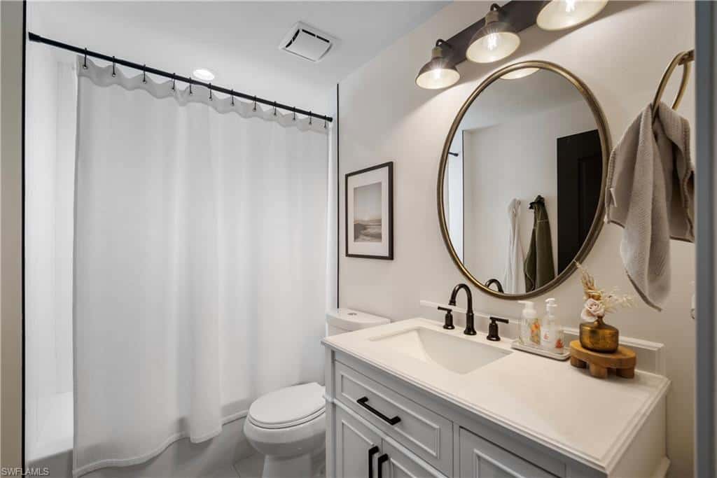 8163 Ibis Cove Cir, Naples, photo 24