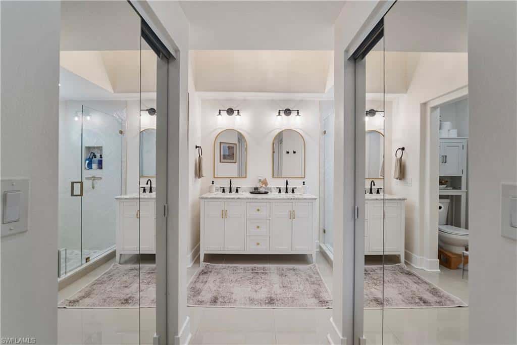 8163 Ibis Cove Cir, Naples, photo 10