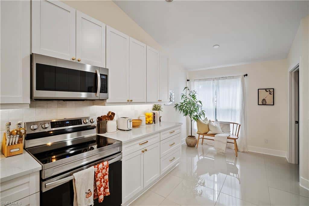 8163 Ibis Cove Cir, Naples, photo 15