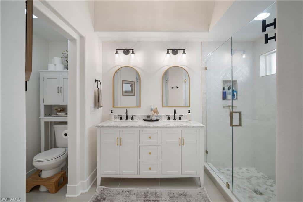 8163 Ibis Cove Cir, Naples, photo 11