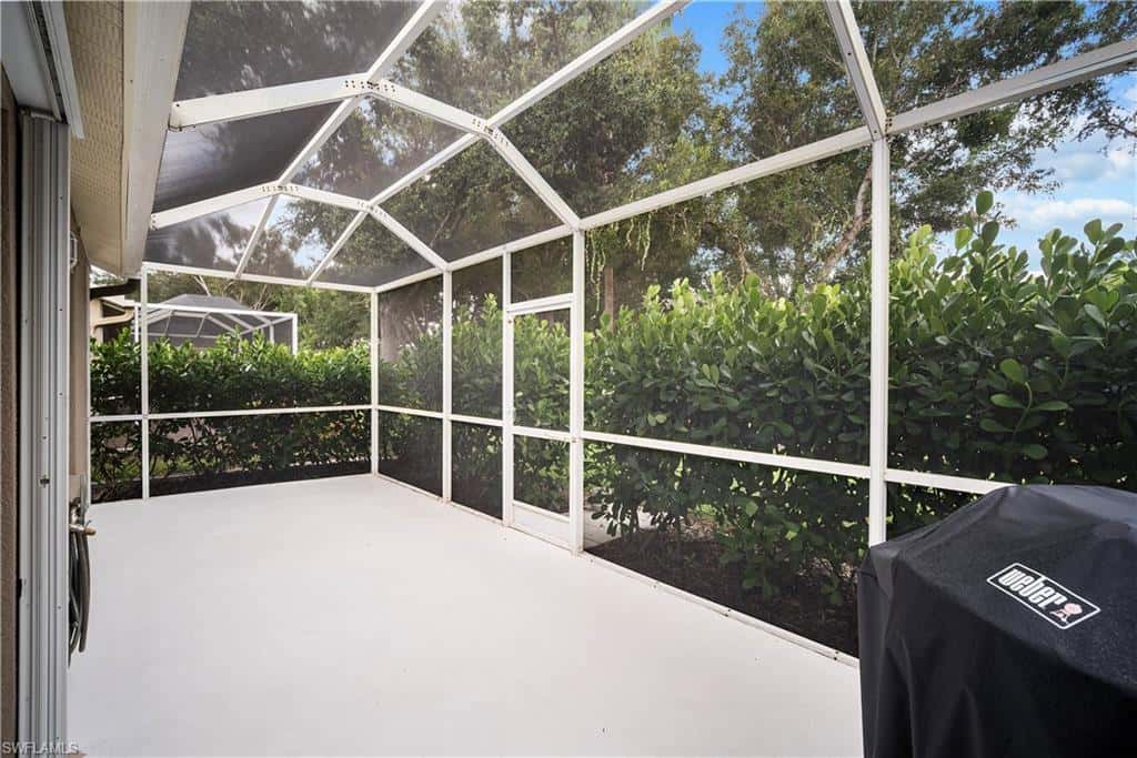 8163 Ibis Cove Cir, Naples, photo 29