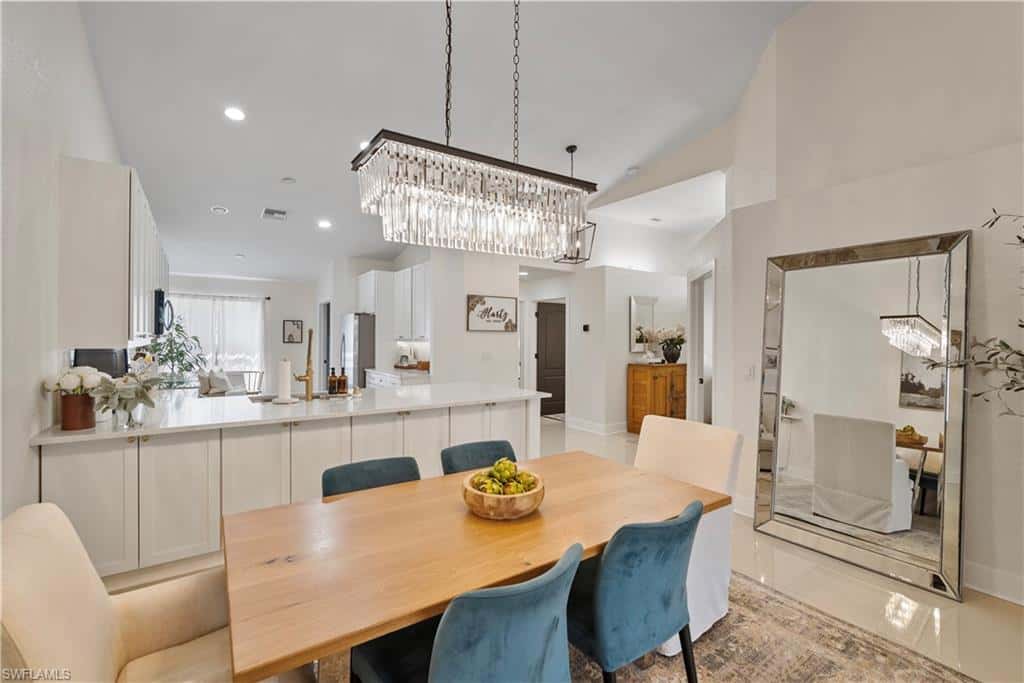 8163 Ibis Cove Cir, Naples, photo 4