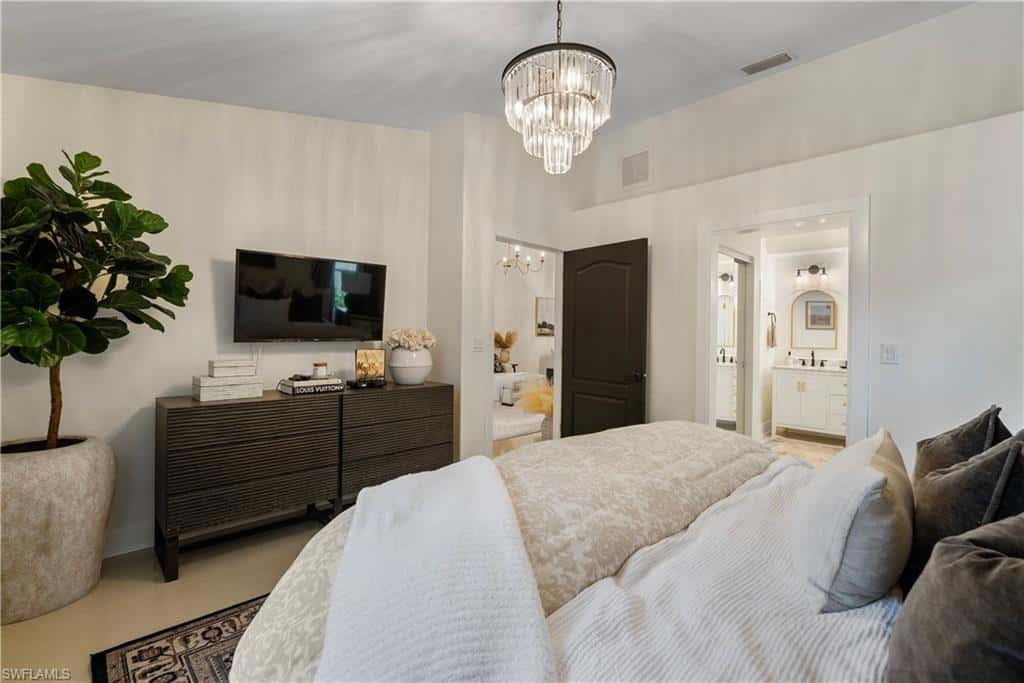 8163 Ibis Cove Cir, Naples, photo 8