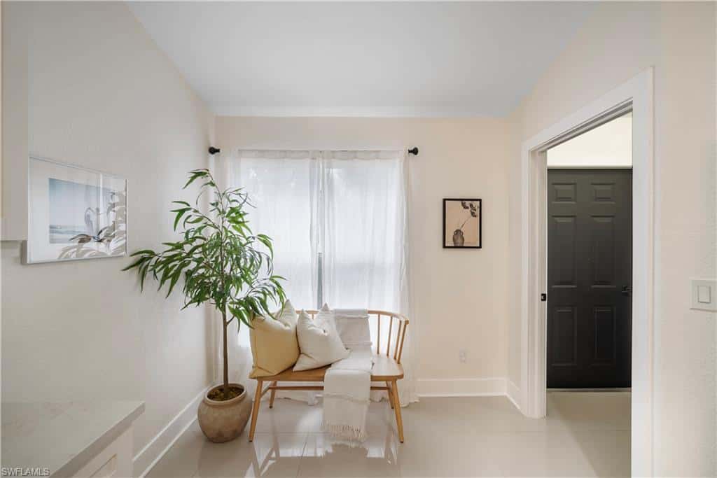 8163 Ibis Cove Cir, Naples, photo 25