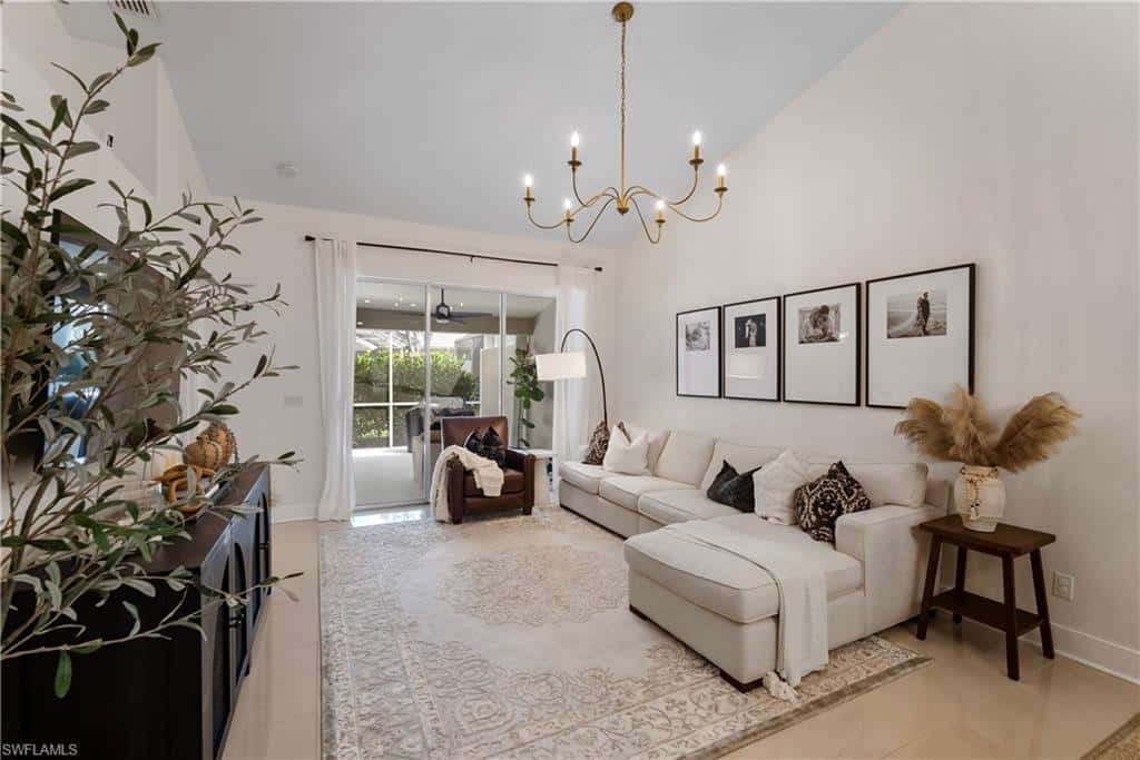 8163 Ibis Cove Cir, Naples, photo 21
