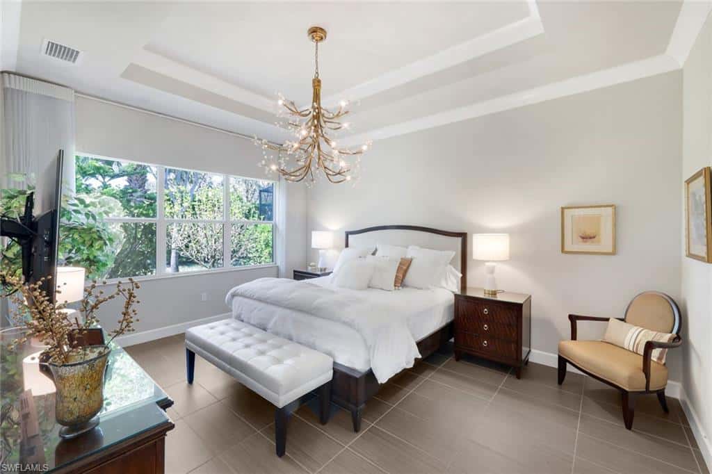 28689 Montecristo Loop, Bonita Springs, photo 22
