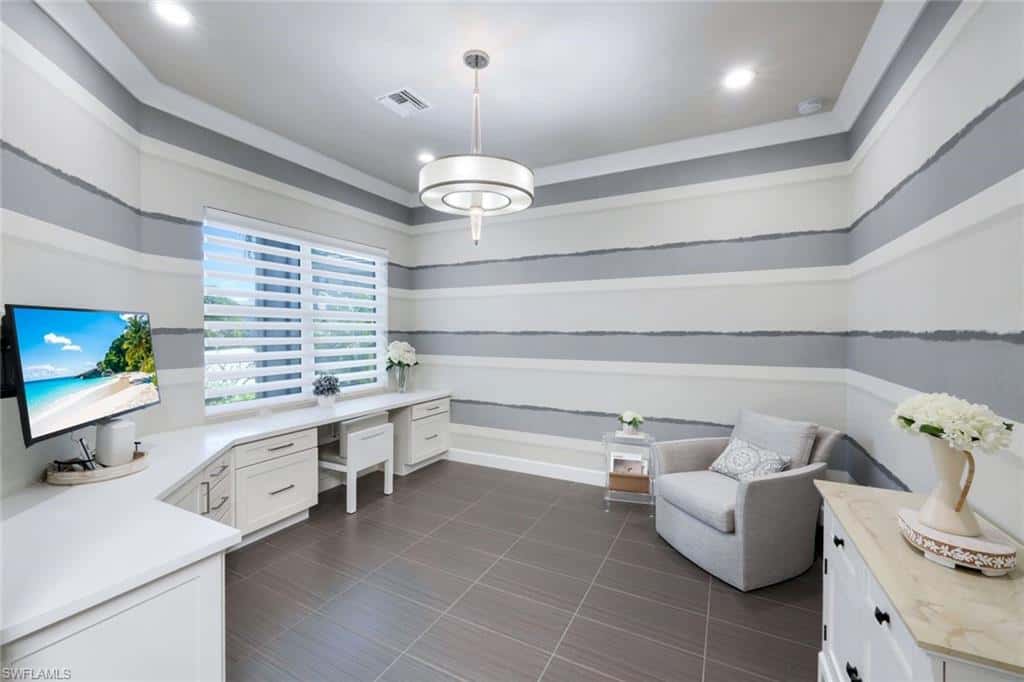 28689 Montecristo Loop, Bonita Springs, photo 26