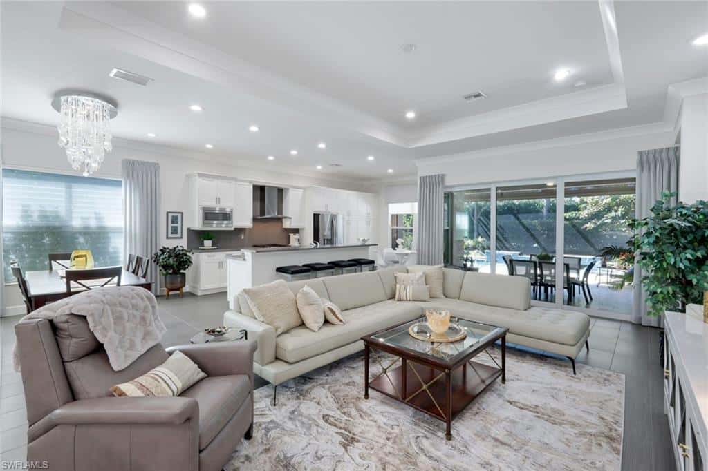 28689 Montecristo Loop, Bonita Springs, photo 6