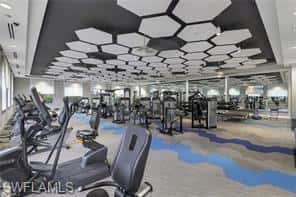 28689 Montecristo Loop, Bonita Springs, photo 41