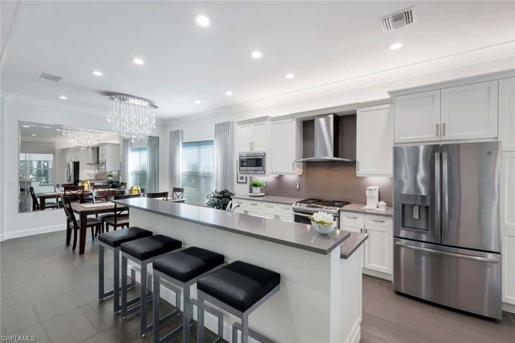 28689 Montecristo Loop, Bonita Springs, photo 13