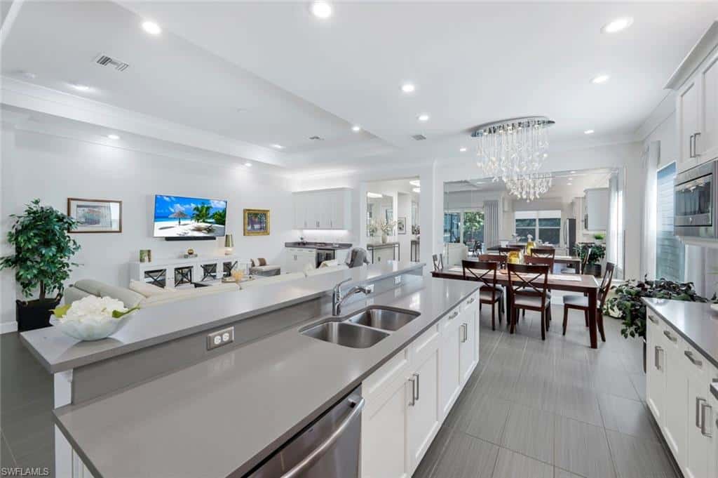 28689 Montecristo Loop, Bonita Springs, photo 17
