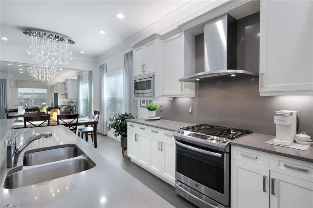 28689 Montecristo Loop, Bonita Springs, photo 16