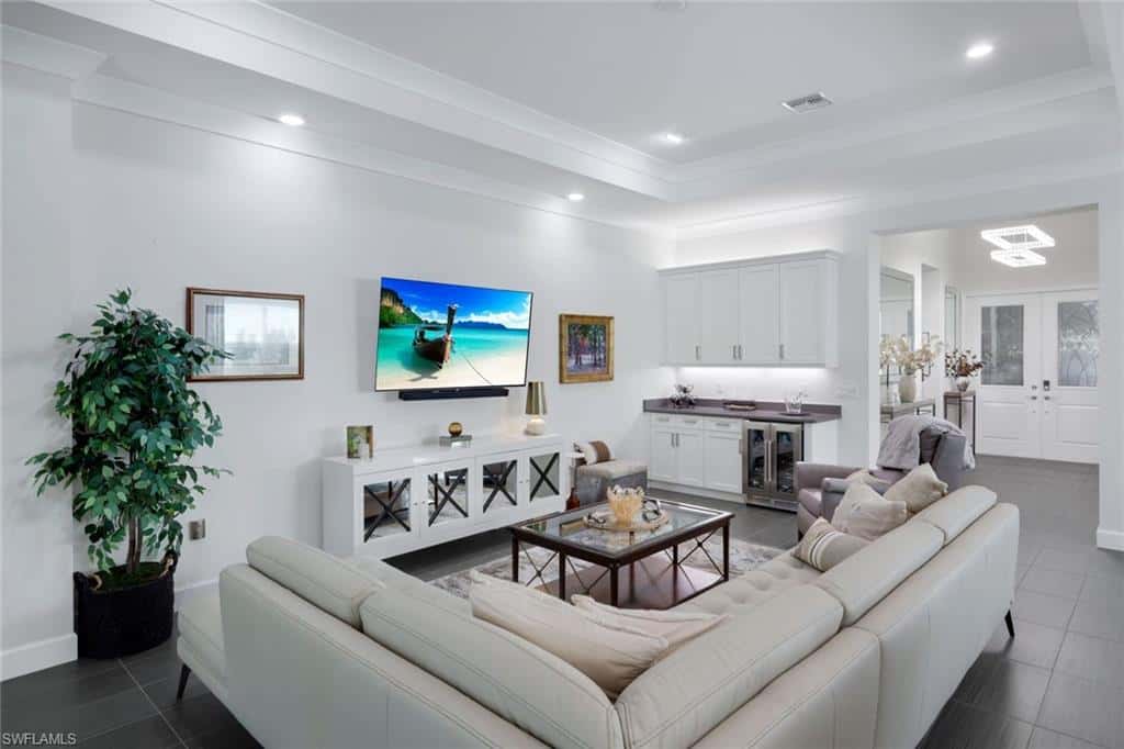 28689 Montecristo Loop, Bonita Springs, photo 12