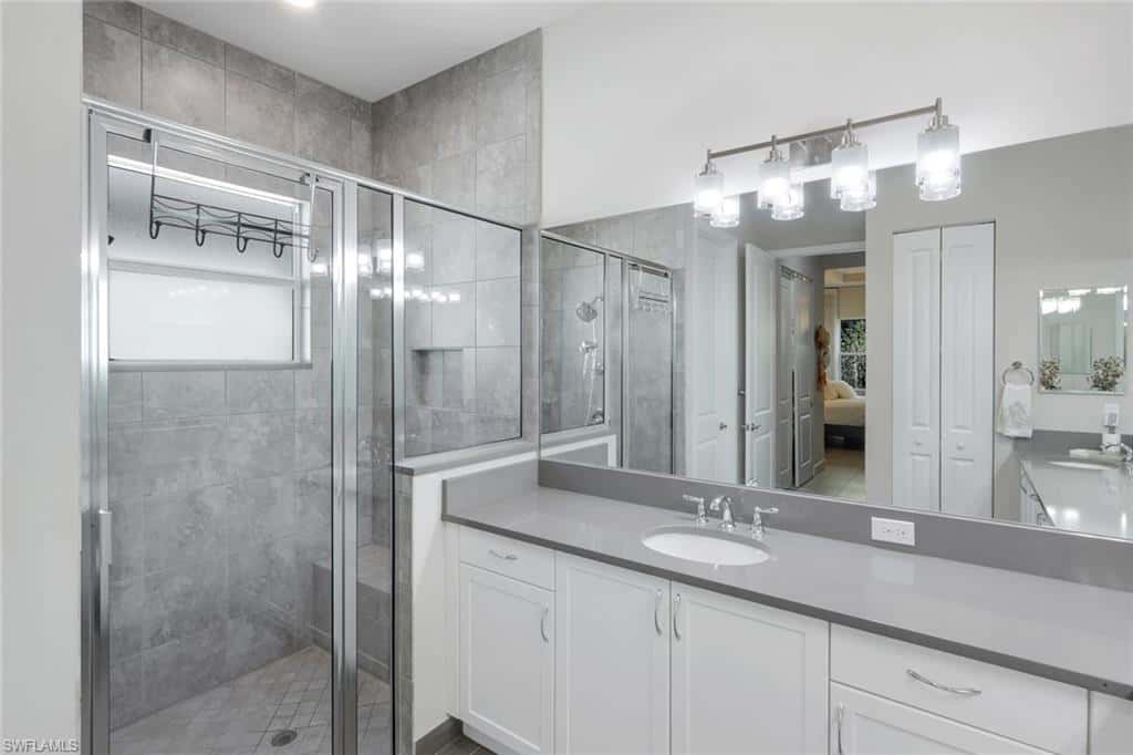 28689 Montecristo Loop, Bonita Springs, photo 25