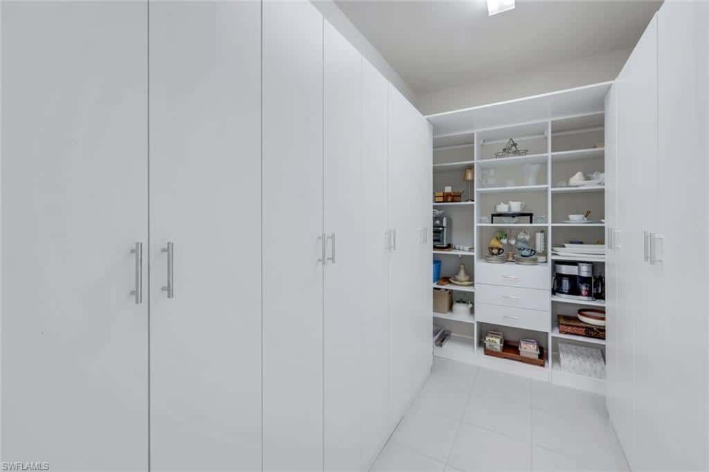 28689 Montecristo Loop, Bonita Springs, photo 21