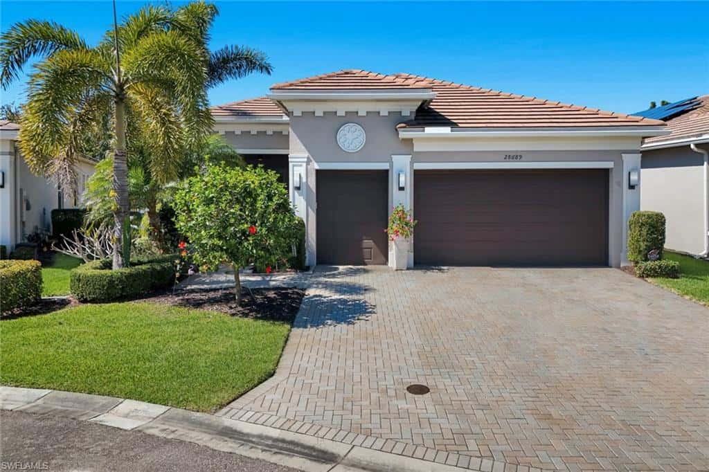 28689 Montecristo Loop, Bonita Springs, photo 7