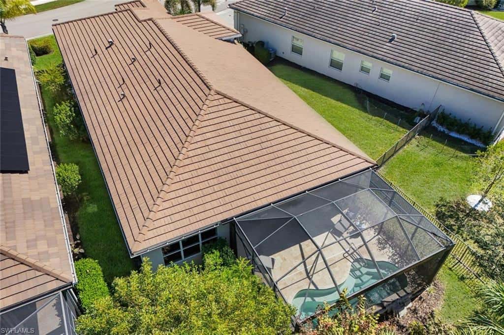 28689 Montecristo Loop, Bonita Springs, photo 35