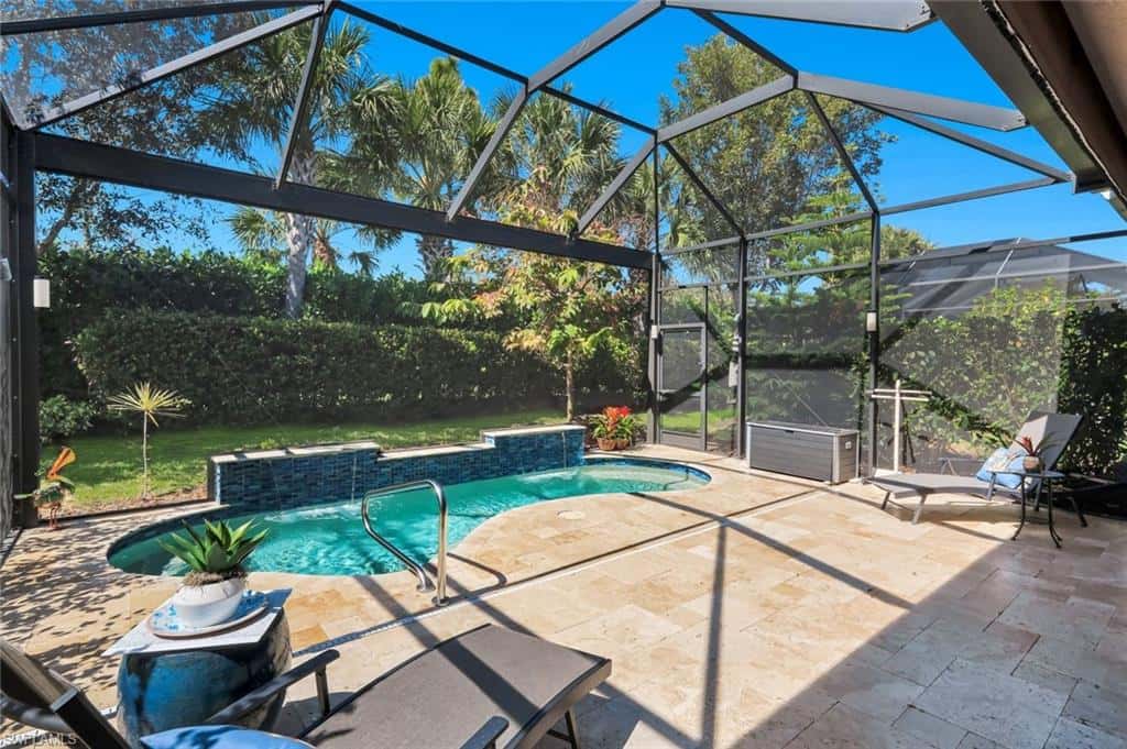 28689 Montecristo Loop, Bonita Springs, photo 31