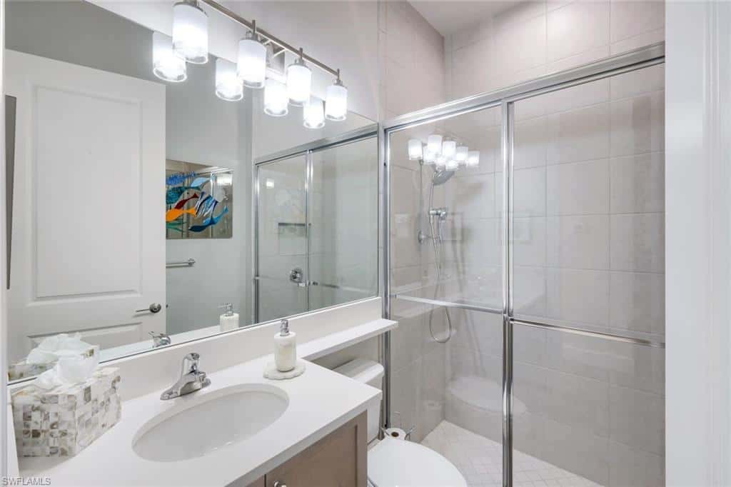 28689 Montecristo Loop, Bonita Springs, photo 27