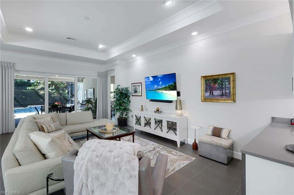28689 Montecristo Loop, Bonita Springs, photo 5