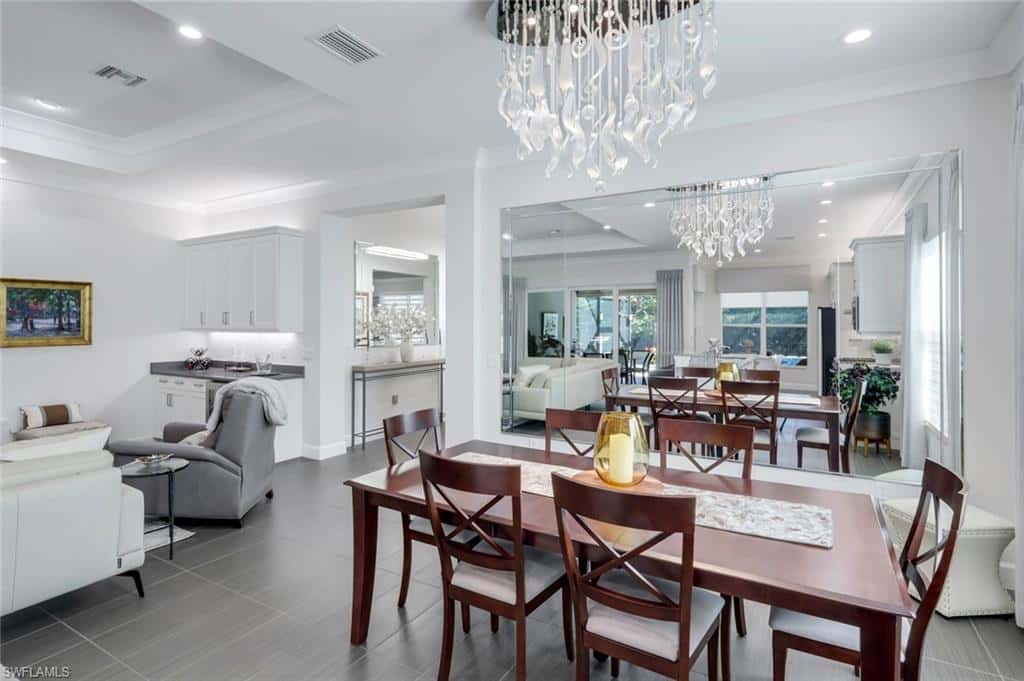 28689 Montecristo Loop, Bonita Springs, photo 20