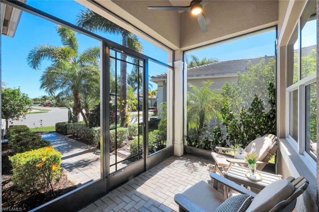 28689 Montecristo Loop, Bonita Springs, photo 9