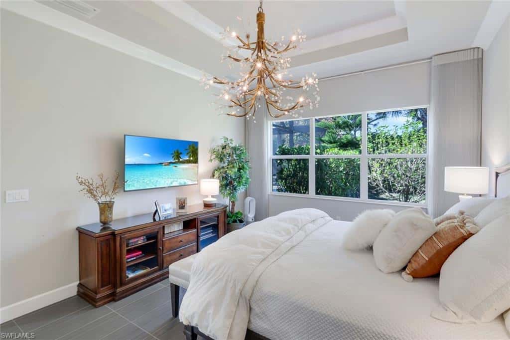 28689 Montecristo Loop, Bonita Springs, photo 23