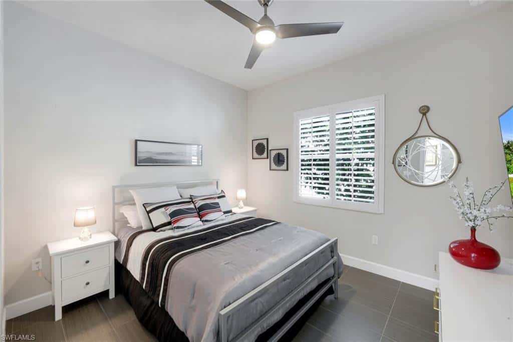 28689 Montecristo Loop, Bonita Springs, photo 29