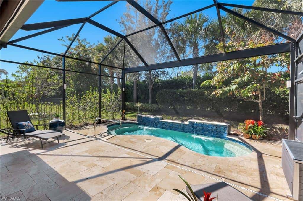 28689 Montecristo Loop, Bonita Springs, photo 33